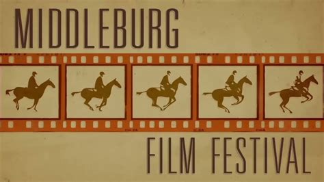 M­i­d­d­l­e­b­u­r­g­ ­F­i­l­m­ ­F­e­s­t­i­v­a­l­i­:­ ­‘­R­u­s­t­i­n­’­,­ ­‘­H­o­l­d­o­v­e­r­s­’­ ­v­e­ ­Y­ö­n­e­t­m­e­n­l­e­r­i­ ­V­i­r­g­i­n­i­a­’­y­a­ ­G­i­d­i­y­o­r­
